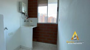 foto_104782_901271444_7841212343_ss