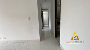 foto_104782_901271444_7841793926_ss