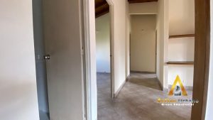 foto_104782_901271444_7851934236_ss