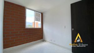 foto_104782_901271444_7854129096_ss