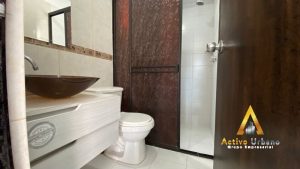 foto_104782_901271444_7855110401_ss