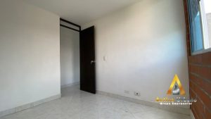 foto_104782_901271444_7863507929_ss