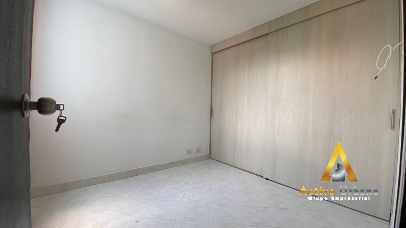 foto_104782_901271444_7863633271_ss