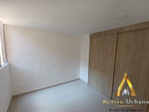 foto_104782_901271444_7866665866_ss