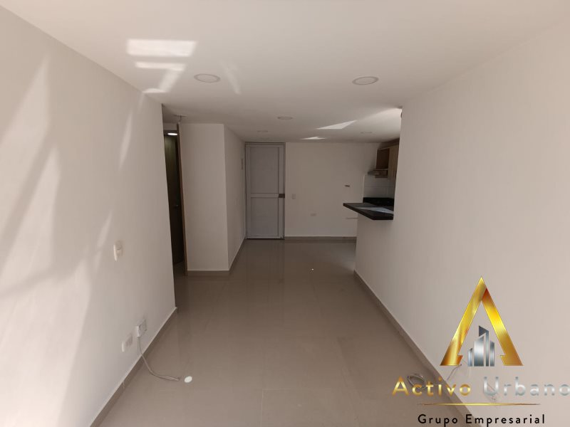 foto_104782_901271444_7866836009_ss