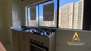 foto_104782_901271444_7868688213_ss