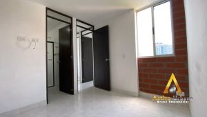 foto_104782_901271444_7872829582_ss