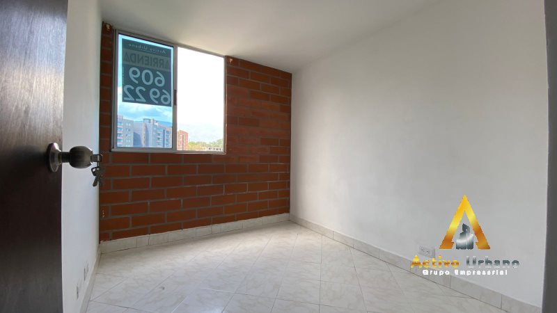 foto_104782_901271444_7872851218_ss