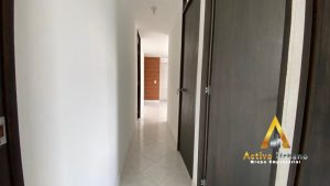 foto_104782_901271444_7873869680_ss