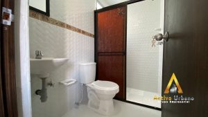 foto_104782_901271444_7881148675_ss