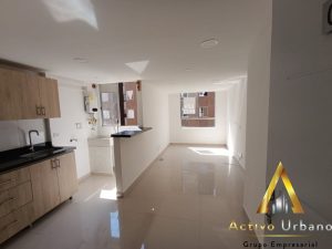 foto_104782_901271444_7881402612_ss