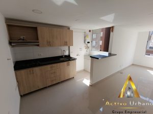 foto_104782_901271444_7881651178_ss