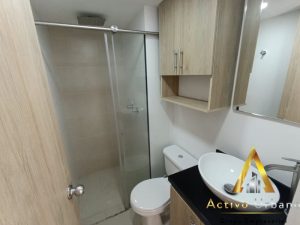 foto_104782_901271444_7882745338_ss