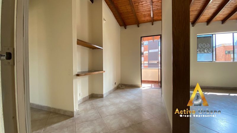 foto_104782_901271444_7887047286_ss