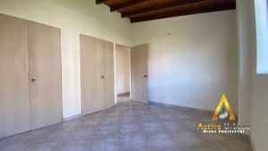 foto_104782_901271444_7887326798_ss