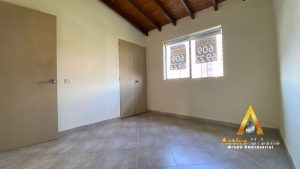 foto_104782_901271444_7888126921_ss