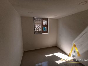 foto_104782_901271444_7898491599_ss