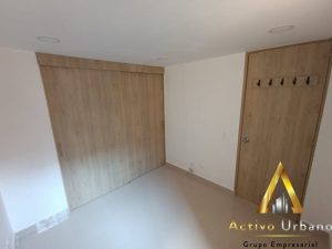 foto_104782_901271444_7898622567_ss