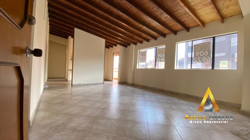 foto_104782_901271444_7899251588_ss