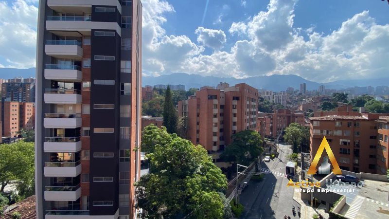 foto_104782_901271444_7902375477_ss