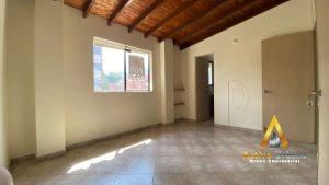 foto_104782_901271444_7904224459_ss