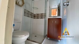 foto_104782_901271444_7910394243_ss