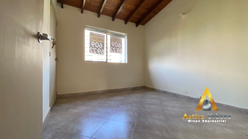 foto_104782_901271444_7925985444_ss