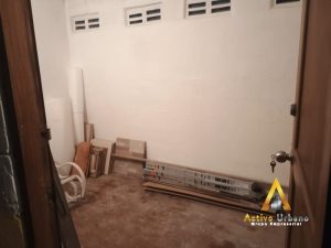 foto_104782_901271444_7937154474_ss