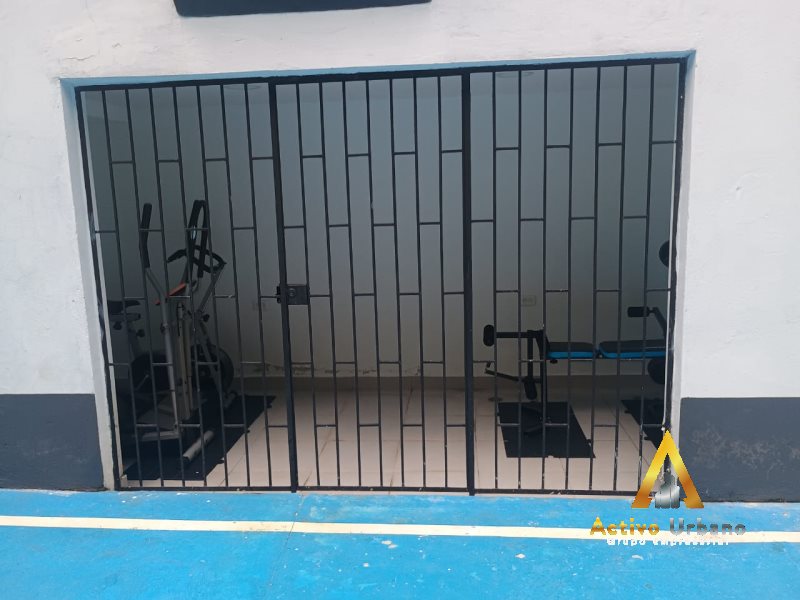 foto_104782_901271444_7949662142_ss