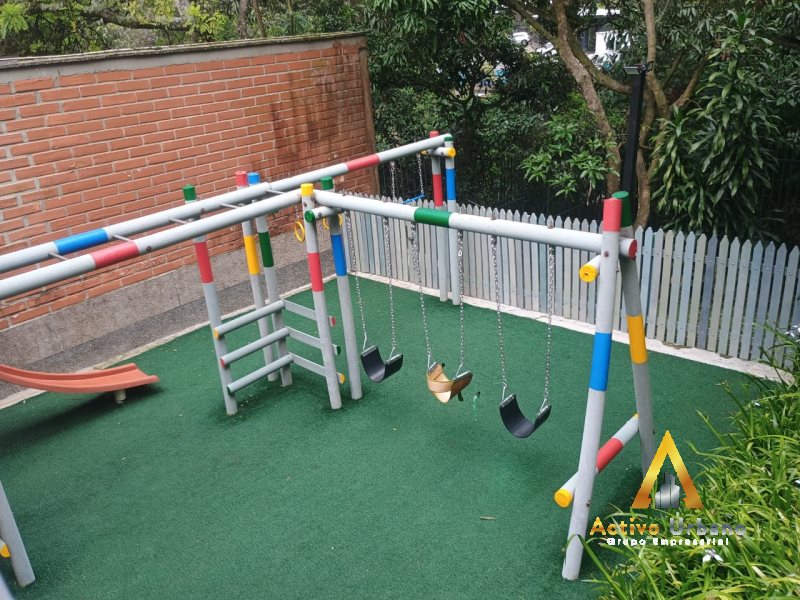 foto_104782_901271444_7950700015_ss