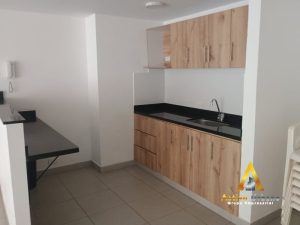 foto_104782_901271444_7950925652_ss