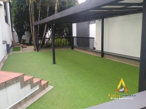 foto_104782_901271444_7951070073_ss