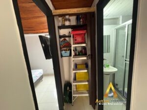 foto_104782_901271444_7952451115_ss