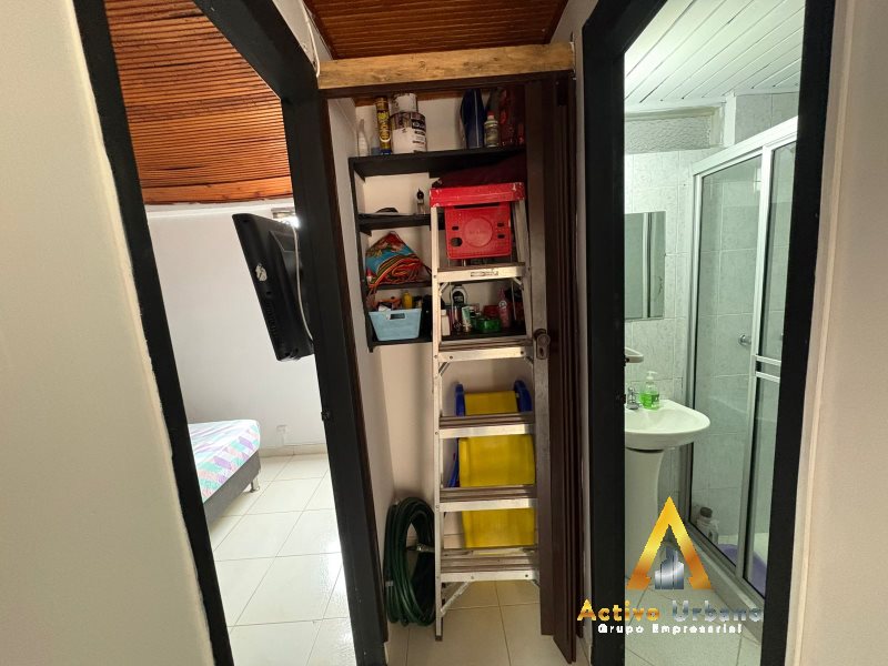 foto_104782_901271444_7952451115_ss