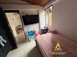 foto_104782_901271444_7952512786_ss