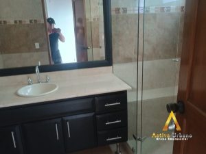 foto_104782_901271444_7960558115_ss