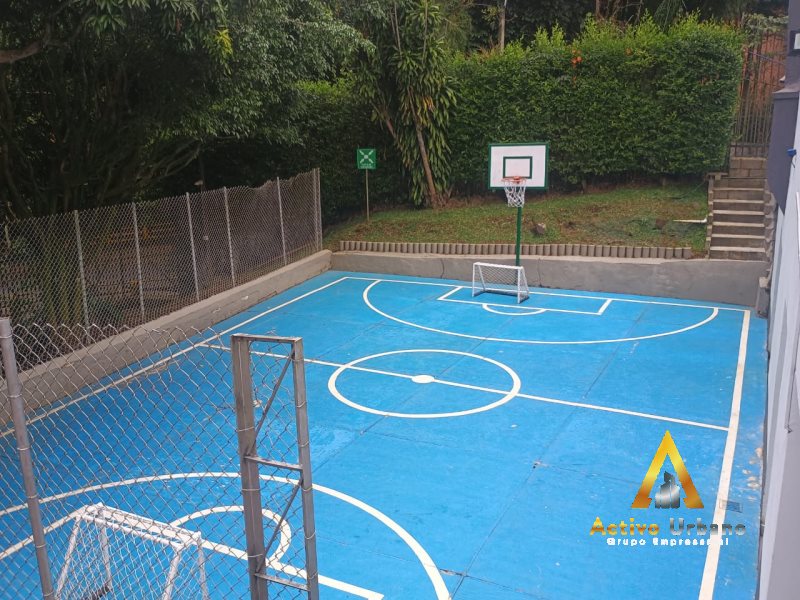 foto_104782_901271444_7962795075_ss