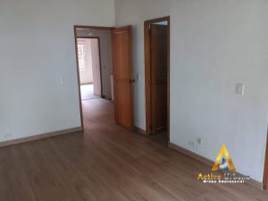 foto_104782_901271444_7963193962_ss