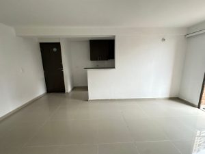 foto_104782_901271444_7964660406_ss