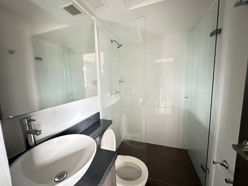 foto_104782_901271444_7966539414_ss