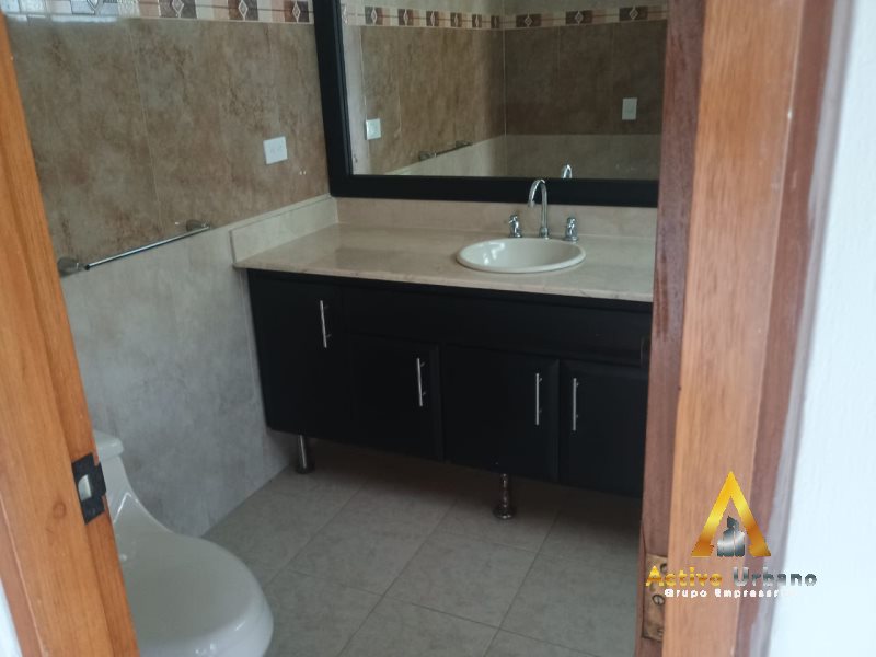 foto_104782_901271444_7975053121_ss