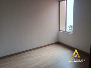 foto_104782_901271444_7976238821_ss