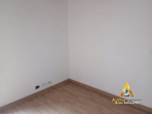 foto_104782_901271444_7977284090_ss