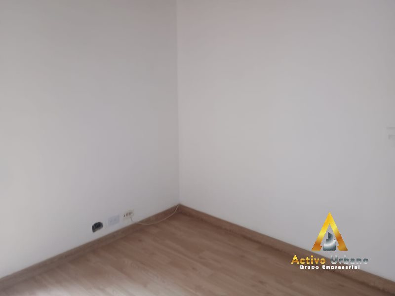 foto_104782_901271444_7977284090_ss