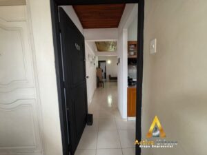 foto_104782_901271444_7977995646_ss