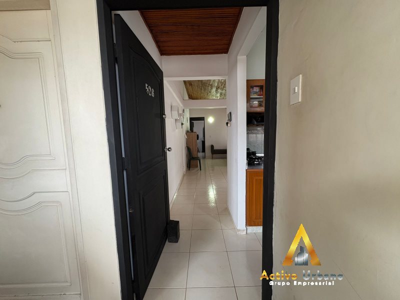 foto_104782_901271444_7977995646_ss