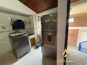 foto_104782_901271444_7978954507_ss