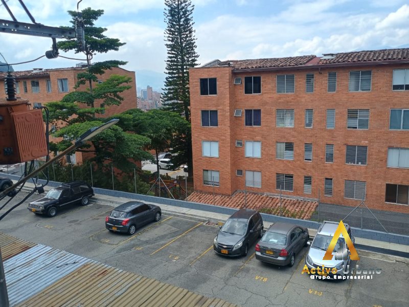 foto_104782_901271444_7979404165_ss