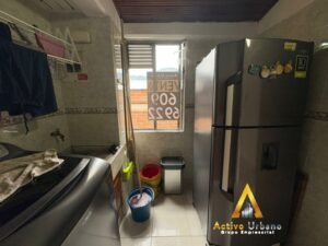 foto_104782_901271444_7980323088_ss