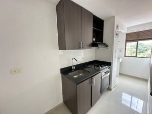 foto_104782_901271444_7980419794_ss